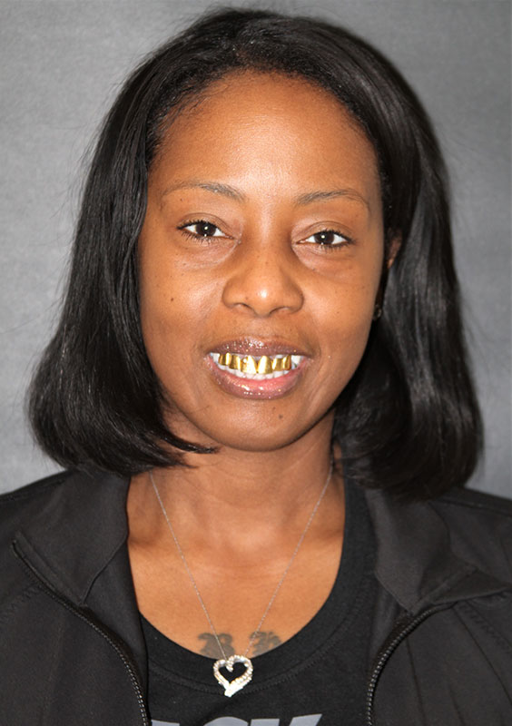 before-after gallery