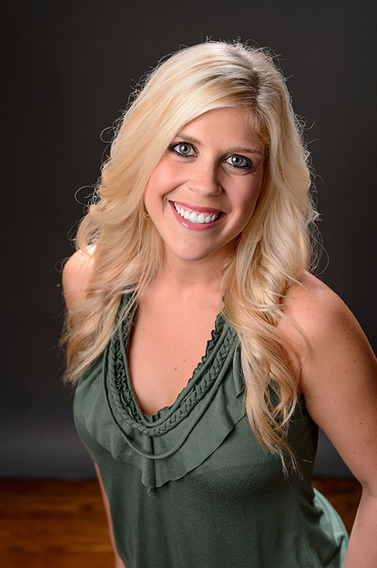 before-after gallery