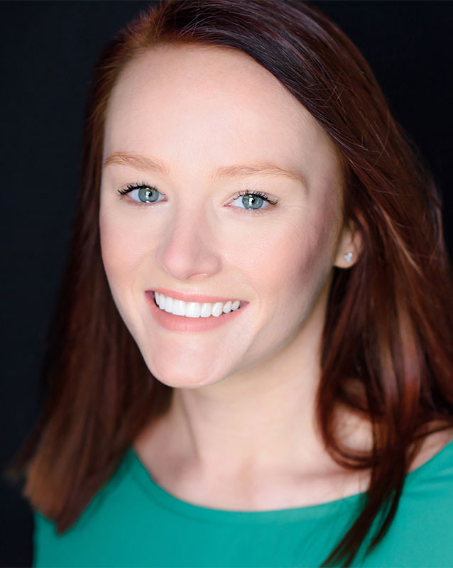 before-after gallery