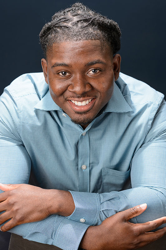 before-after gallery