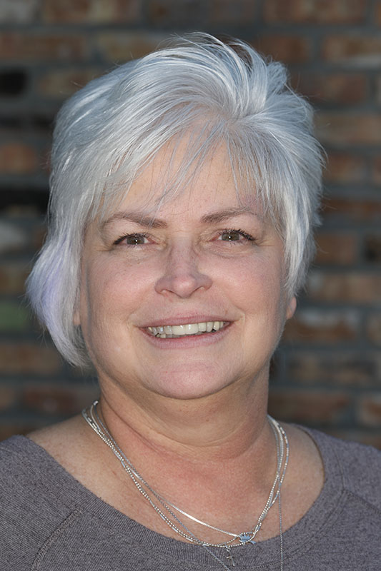 before-after gallery