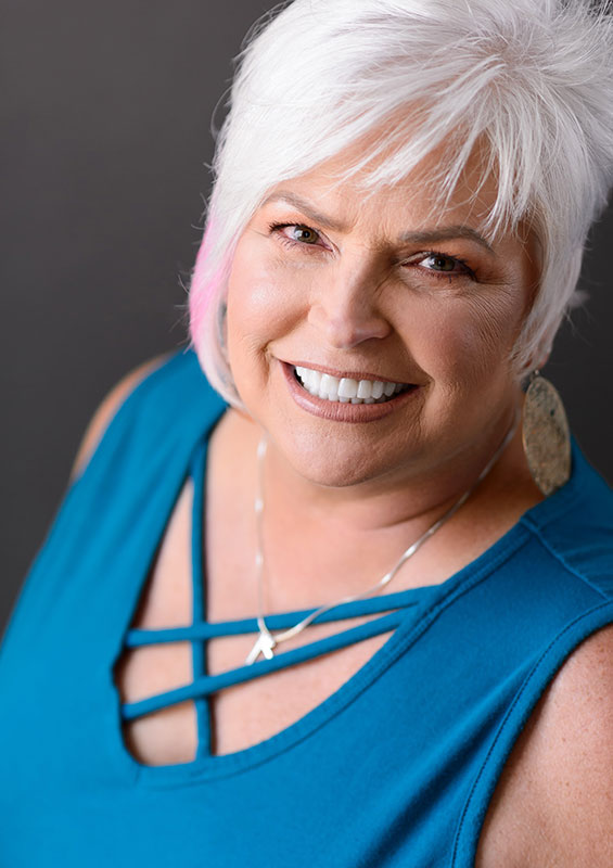 before-after gallery