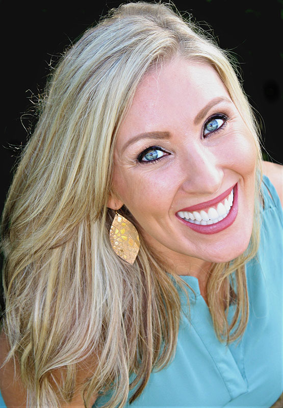 before-after gallery