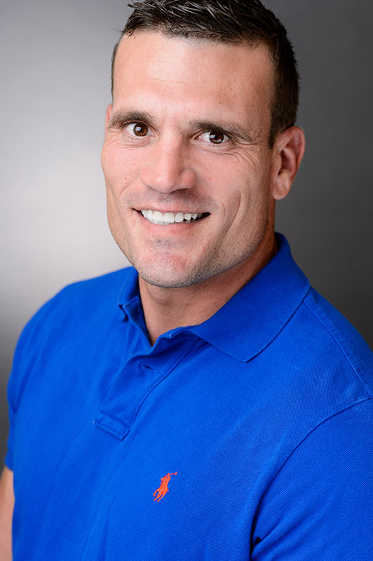 before-after gallery