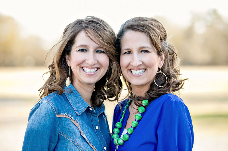 before-after gallery