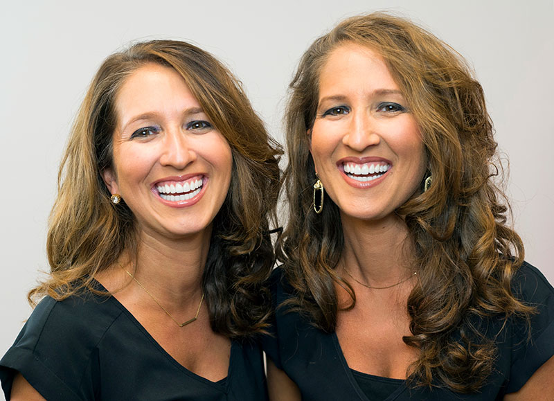 before-after gallery