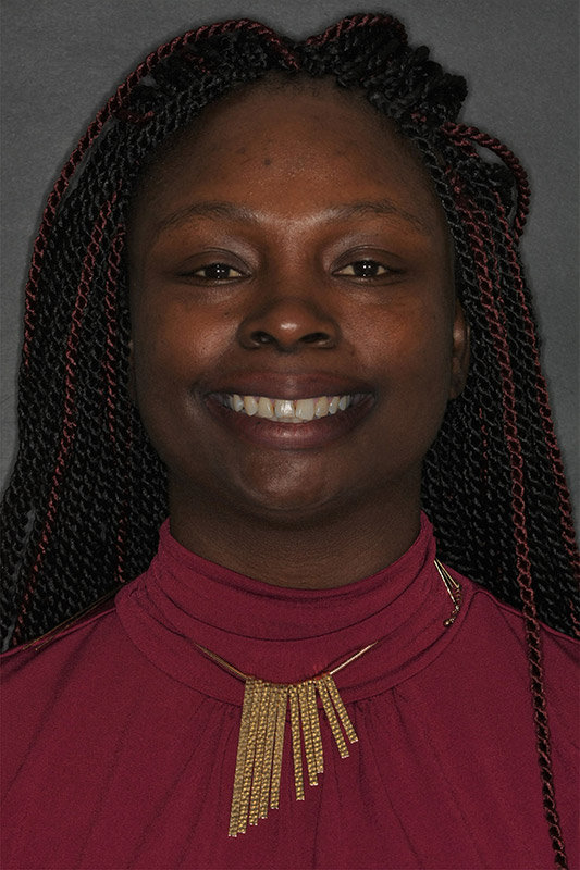 before-after gallery