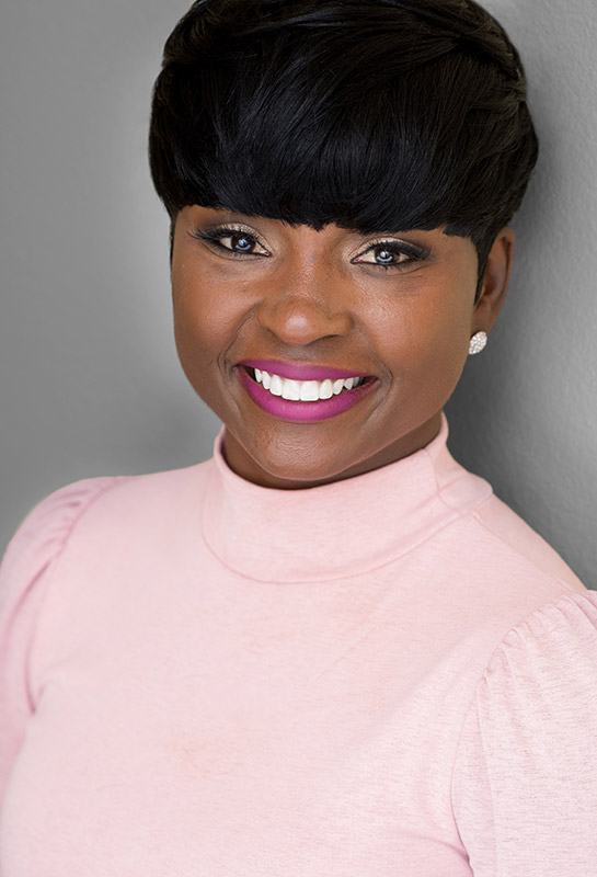 before-after gallery