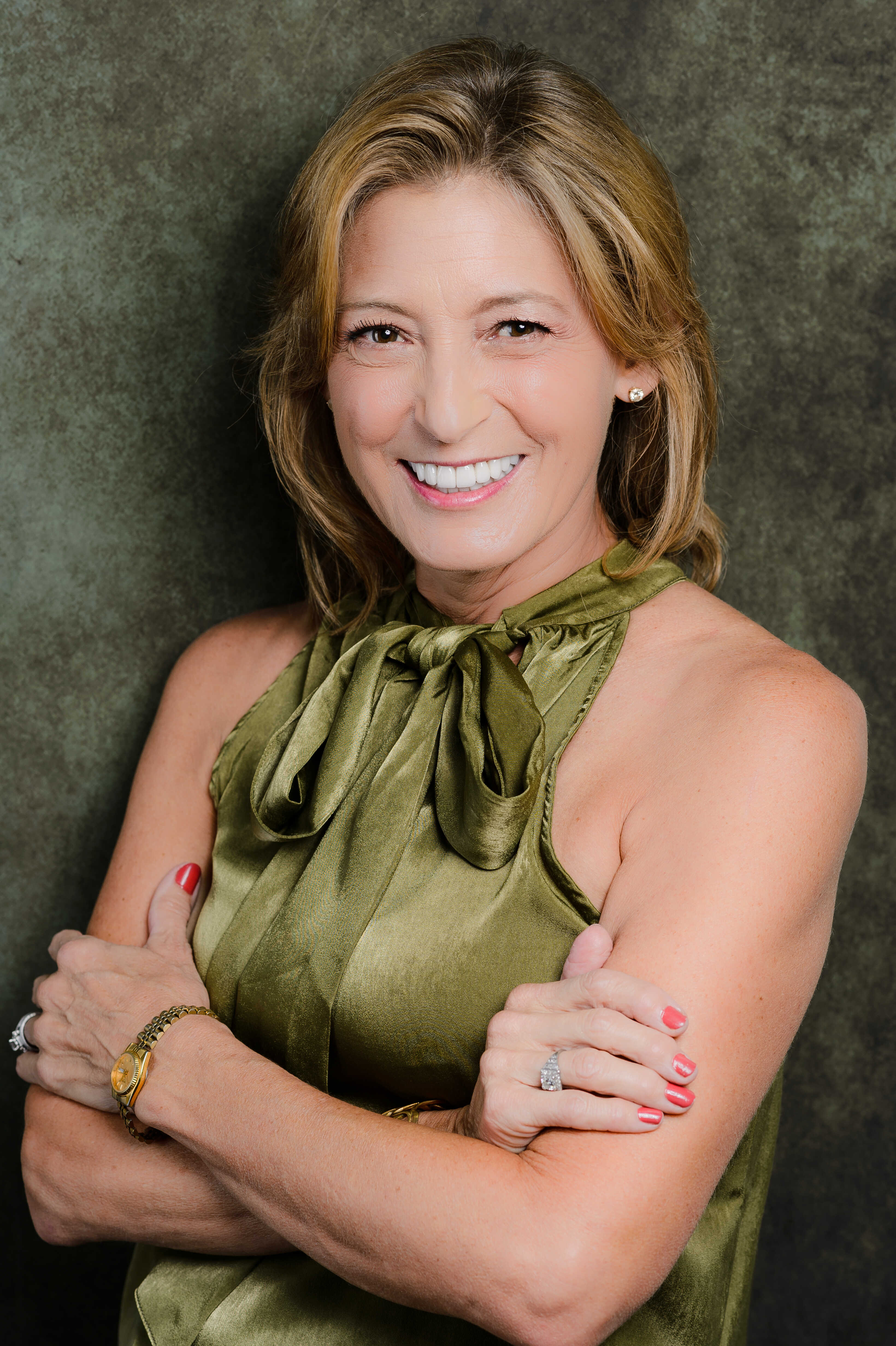 before-after gallery