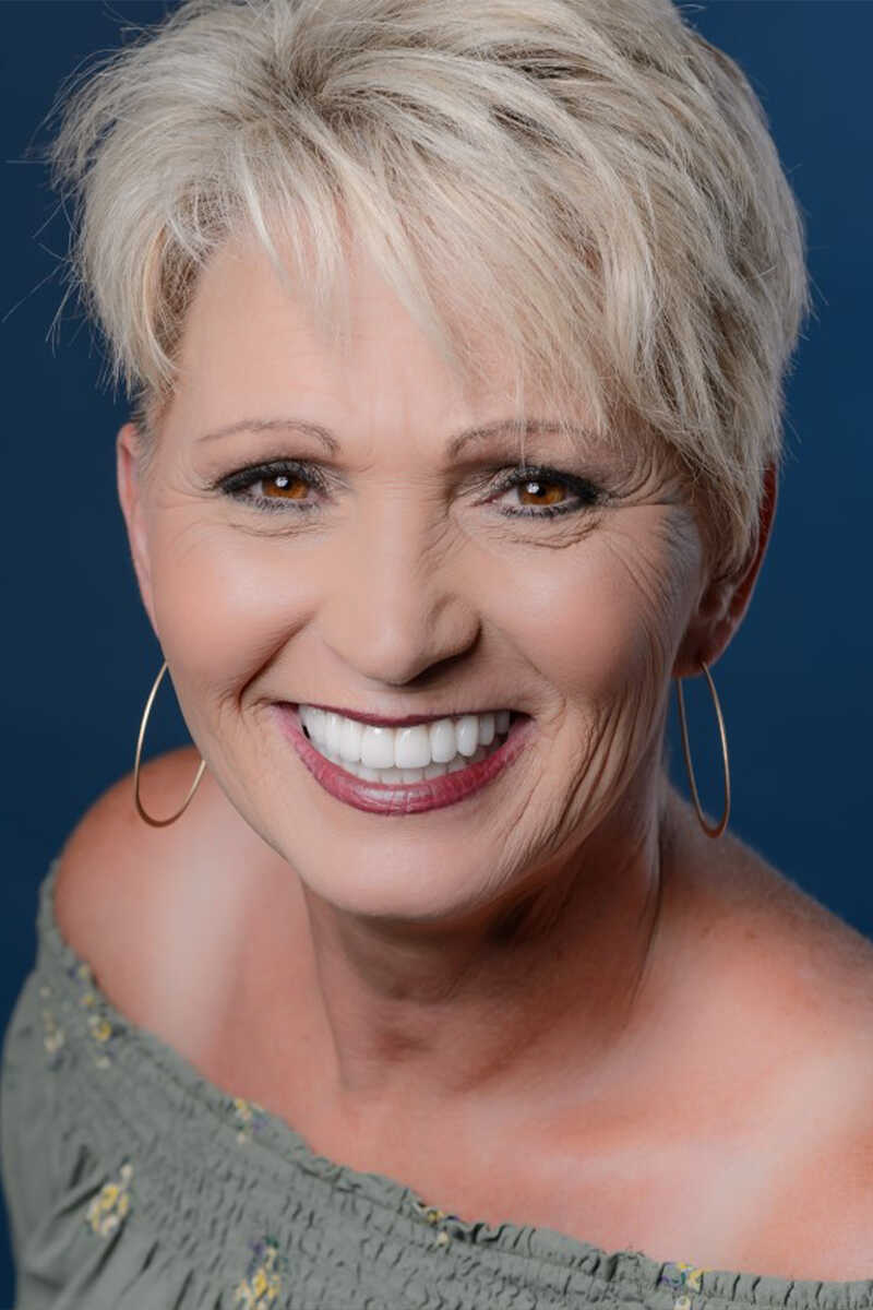 before-after gallery