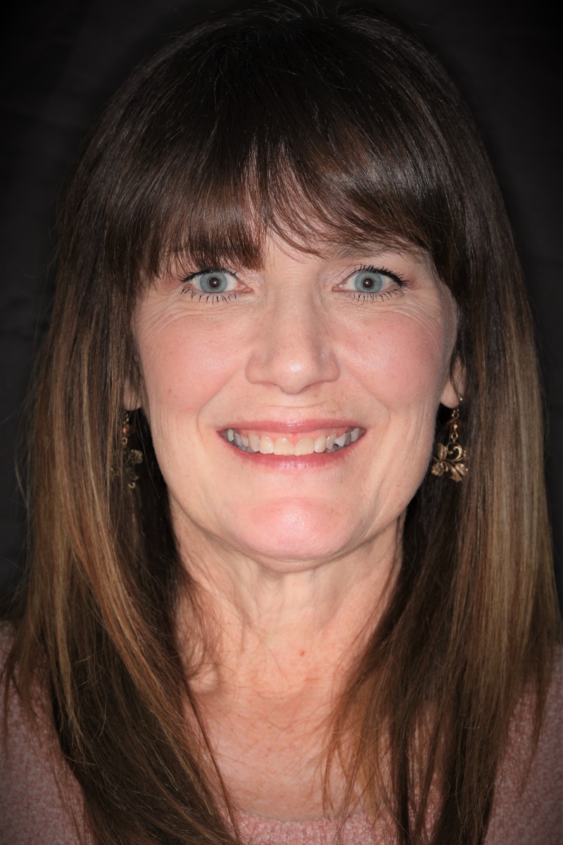 before-after gallery