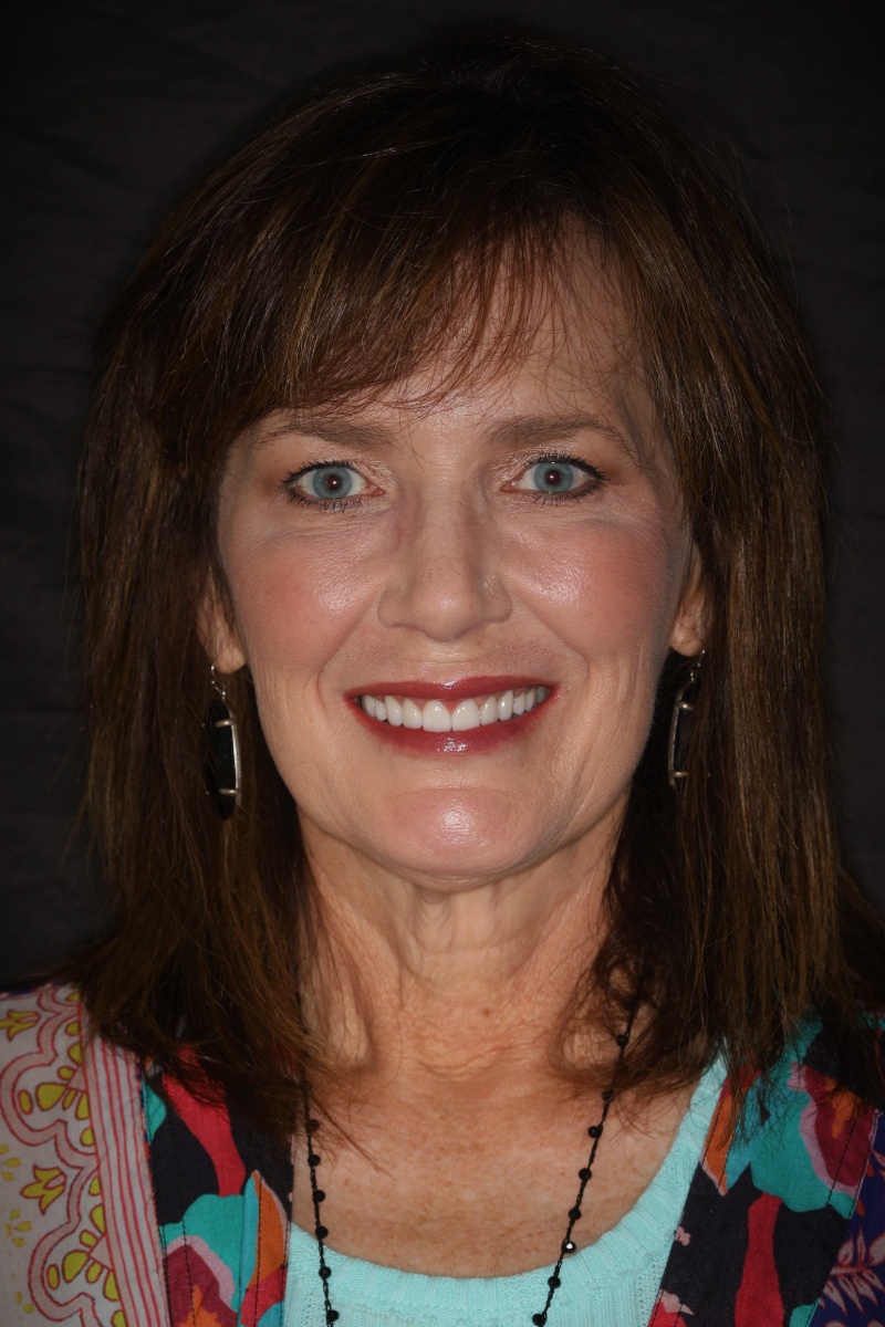 before-after gallery