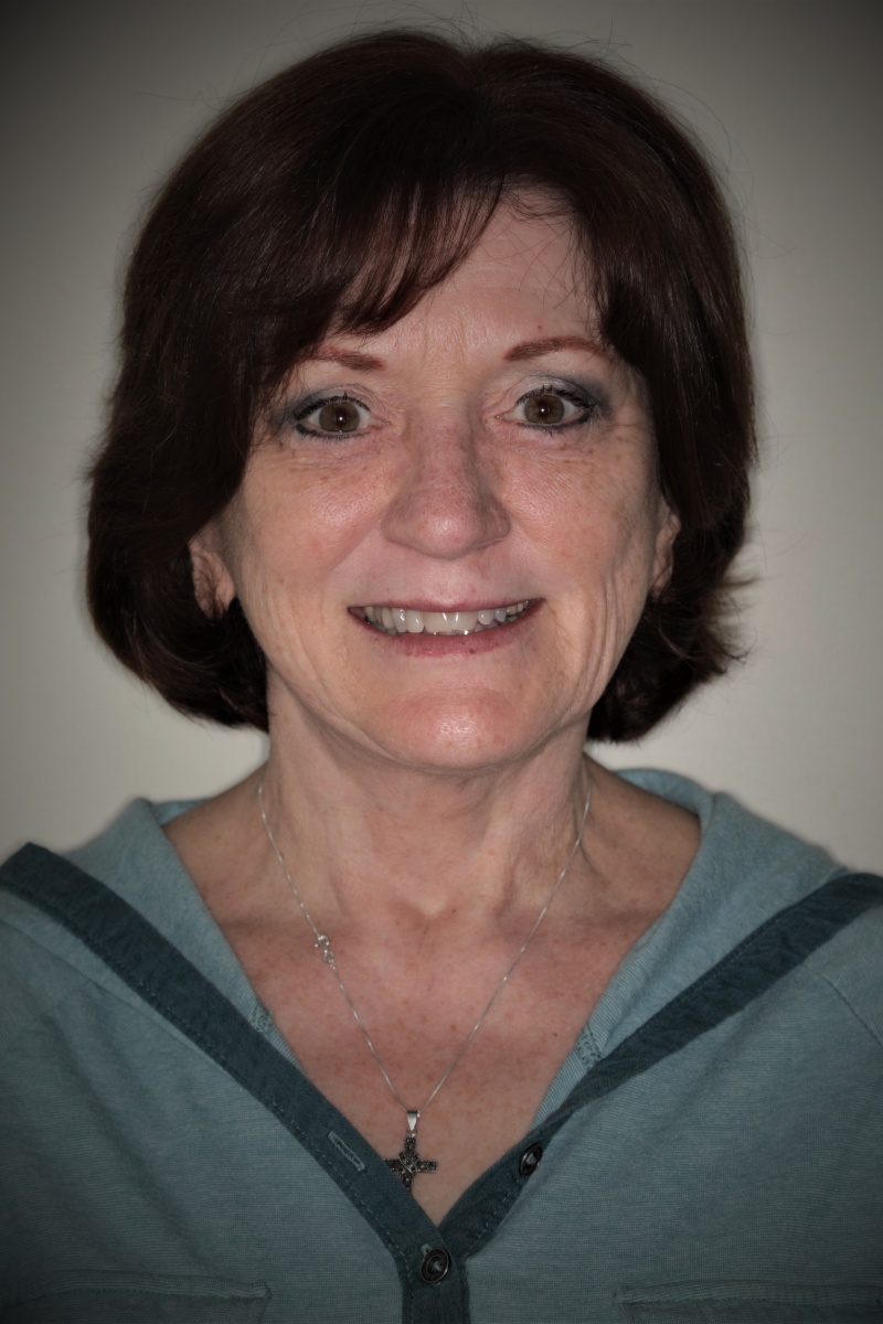 before-after gallery