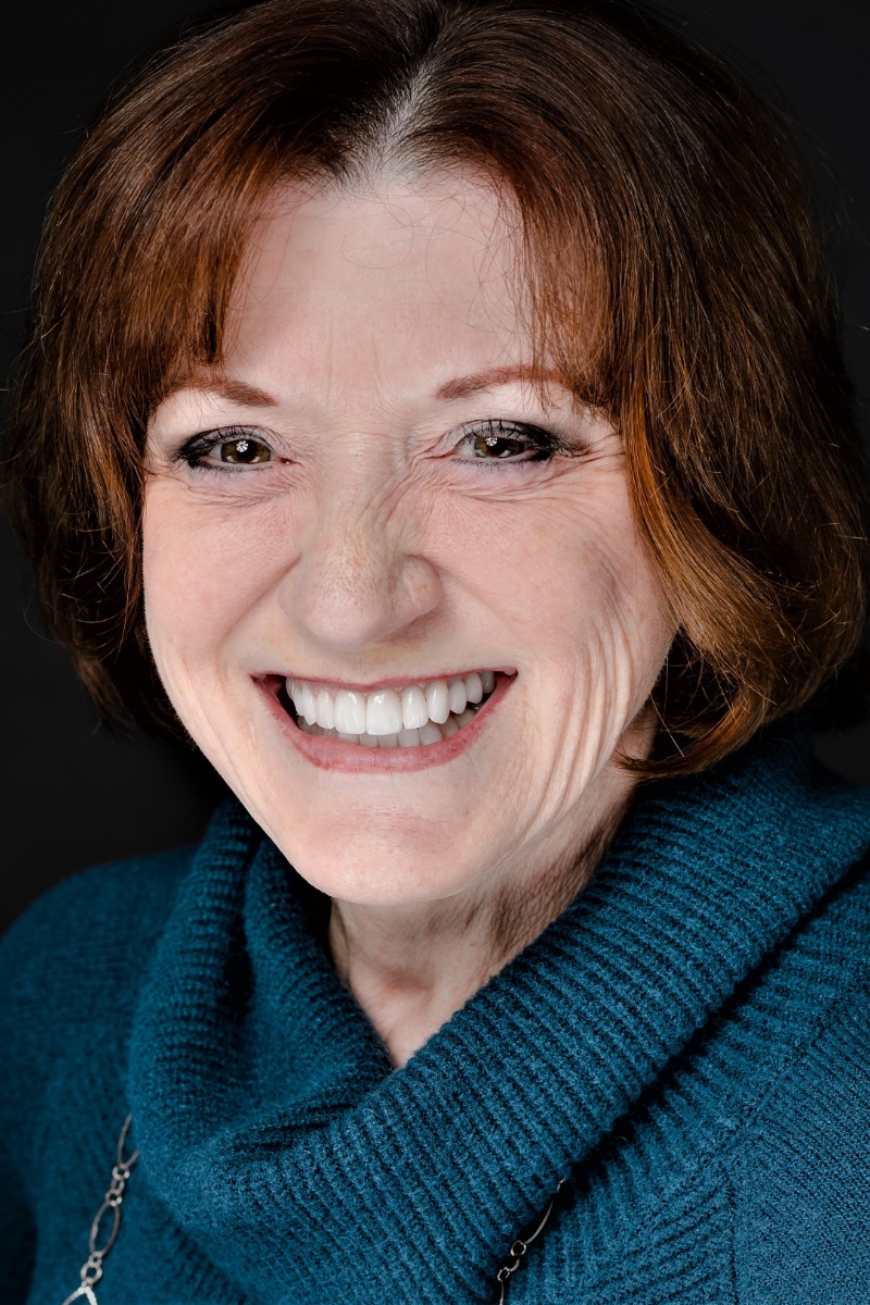 before-after gallery