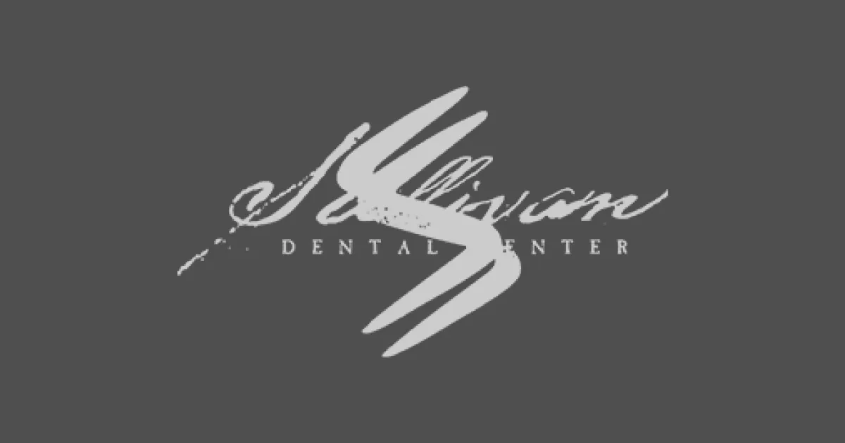 Clay Couvillon DDS - Photo 3