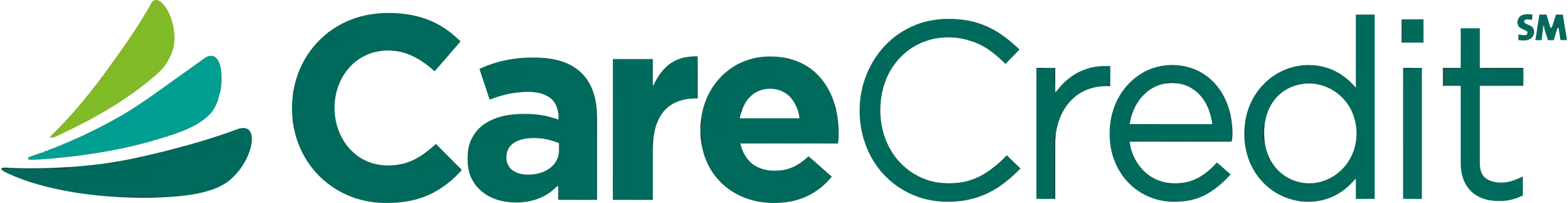 CareCredit